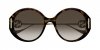 OKULARY GUCCI GG 1202S 003 57 ROZMIAR L
